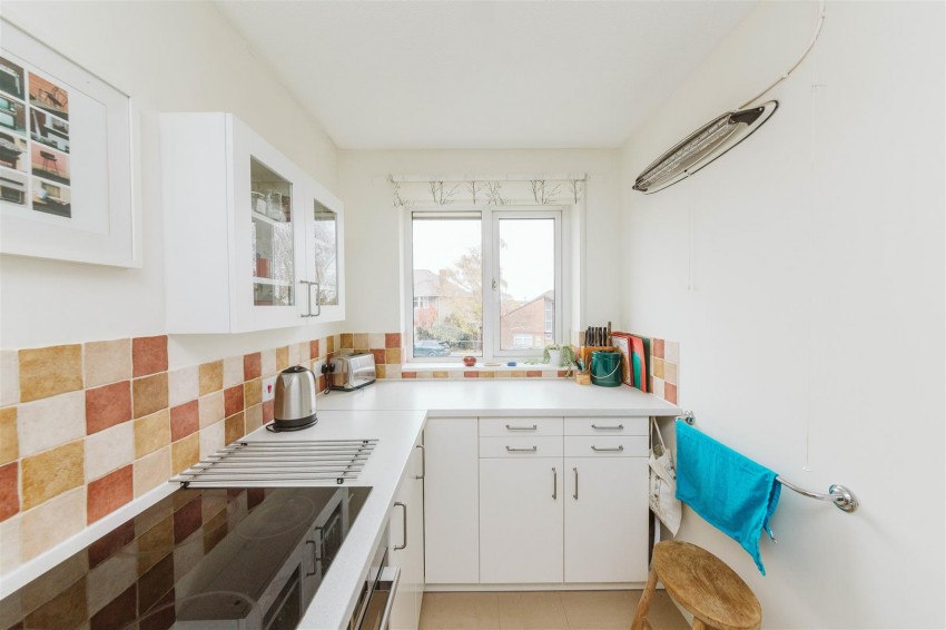 Images for Fallodon Way | Henleaze