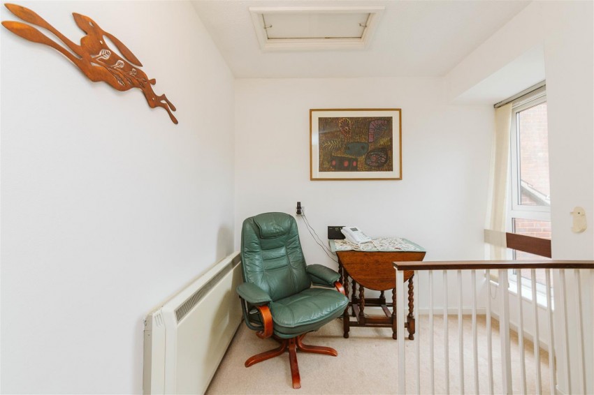 Images for Fallodon Way | Henleaze