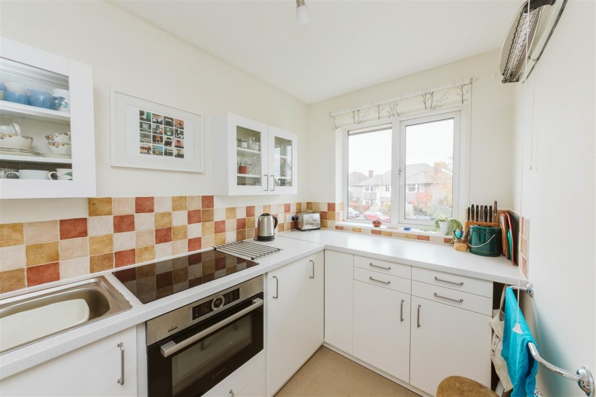 Images for Fallodon Way | Henleaze