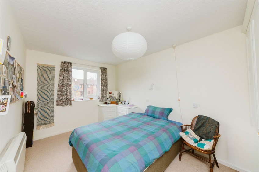 Images for Fallodon Way | Henleaze