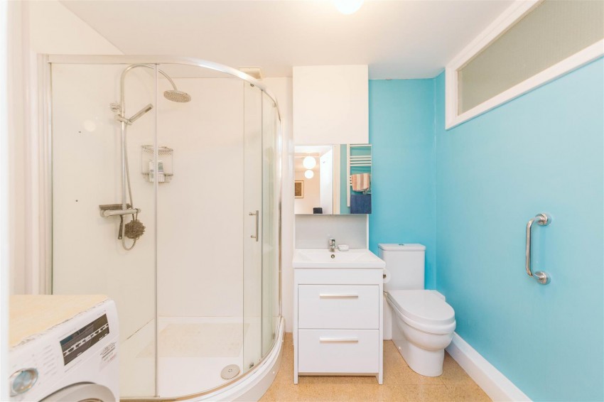 Images for Fallodon Way | Henleaze