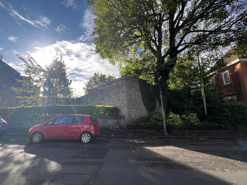 Images for Westbury-on Trym