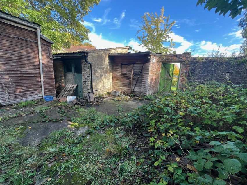 Images for Westbury-on Trym