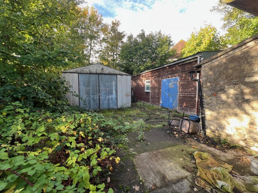 Images for Westbury-on Trym