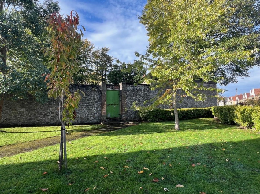 Images for Westbury-on Trym