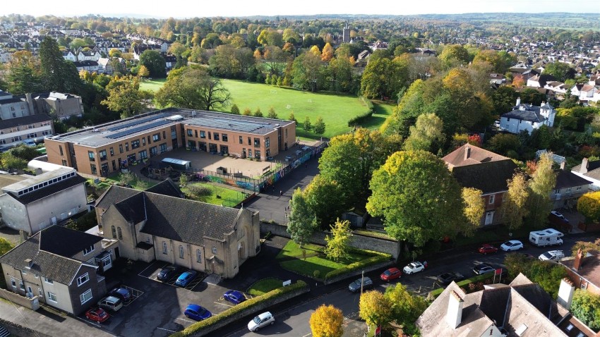 Images for Westbury-on Trym