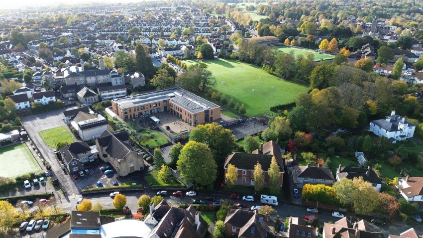 Images for Westbury-on Trym