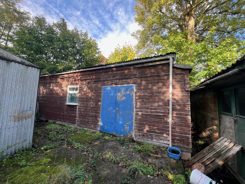 Images for Westbury-on Trym