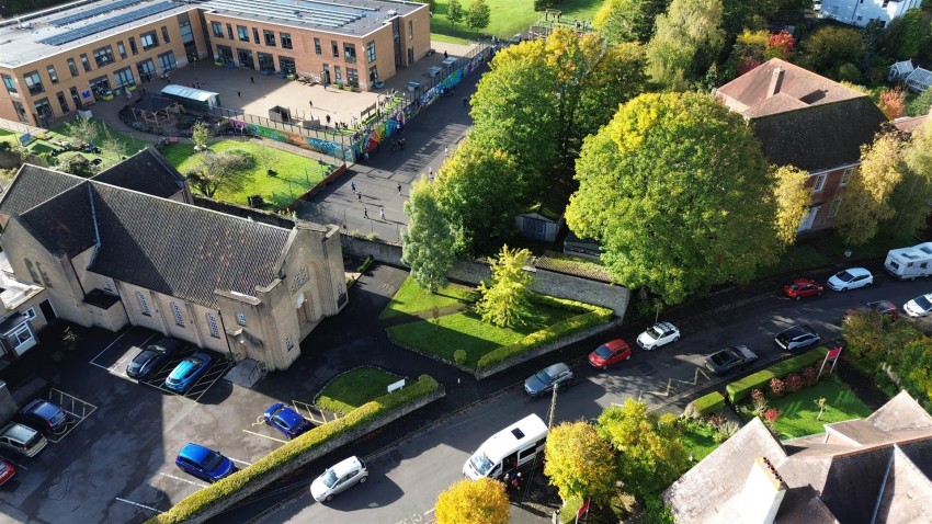 Images for Westbury-on Trym