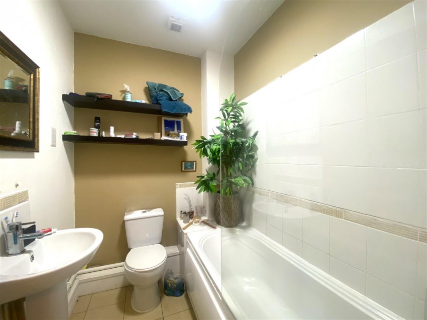 Images for Marling Road, St George, Bristol