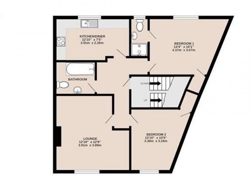 Images for Marling Road, St George, Bristol