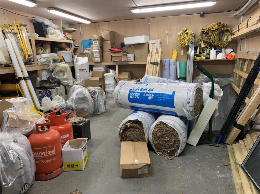 Images for Gloucester Road North, Filton, Bristol