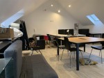 Images for Gloucester Road North, Filton, Bristol