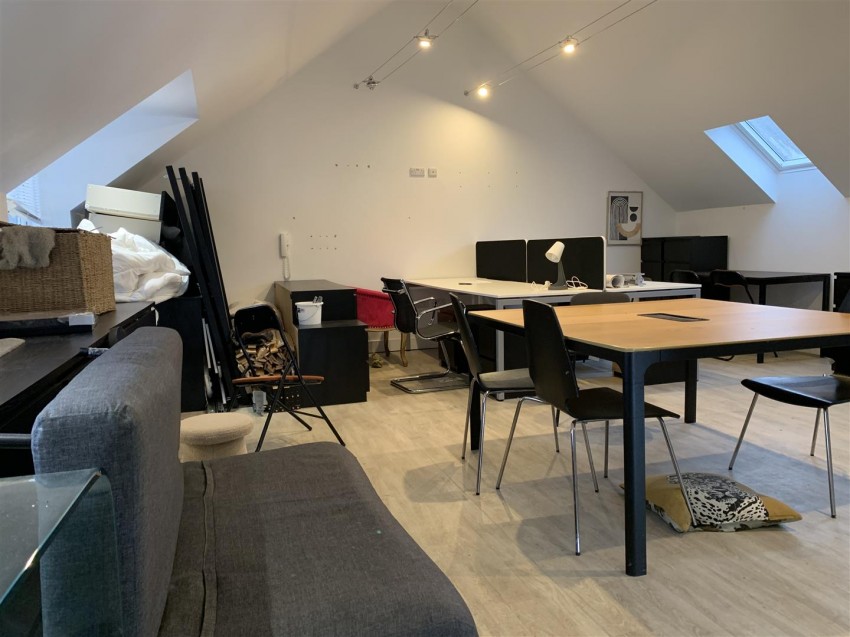 Images for Gloucester Road North, Filton, Bristol