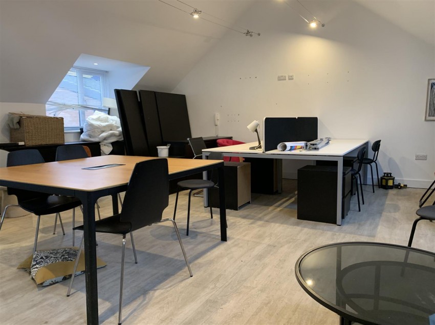 Images for Gloucester Road North, Filton, Bristol