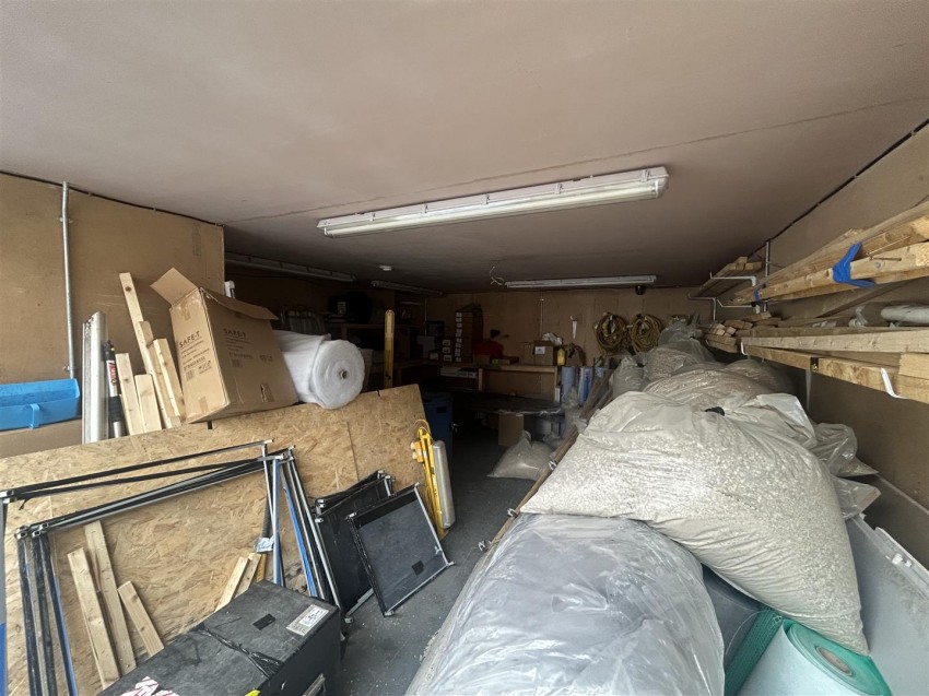 Images for Gloucester Road North, Filton, Bristol