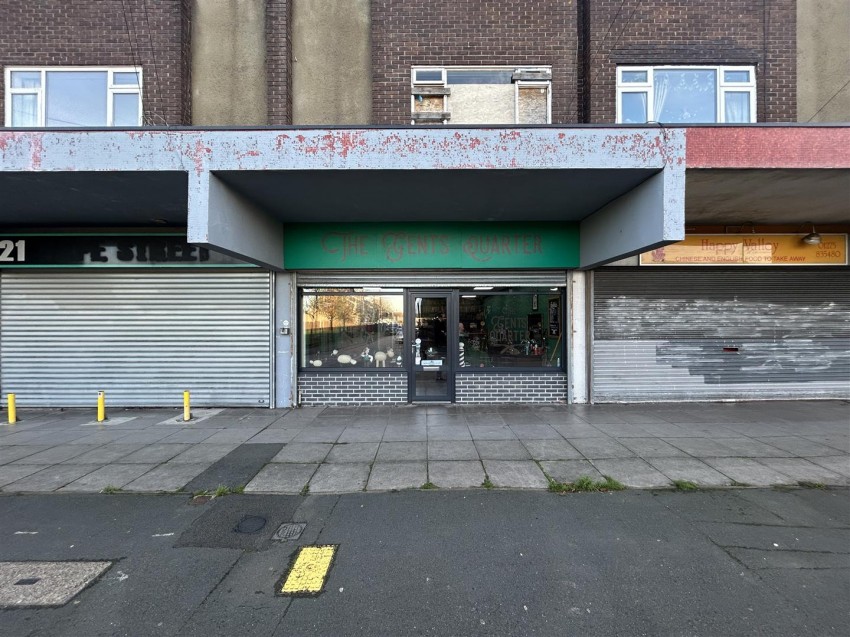 Images for Stockwood, Bristol