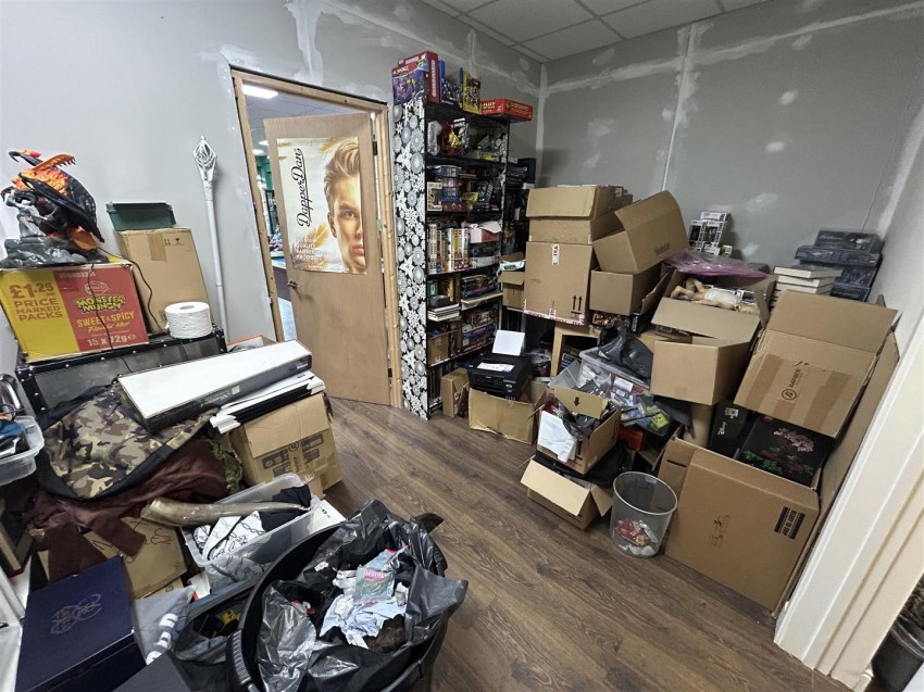 Images for Stockwood, Bristol