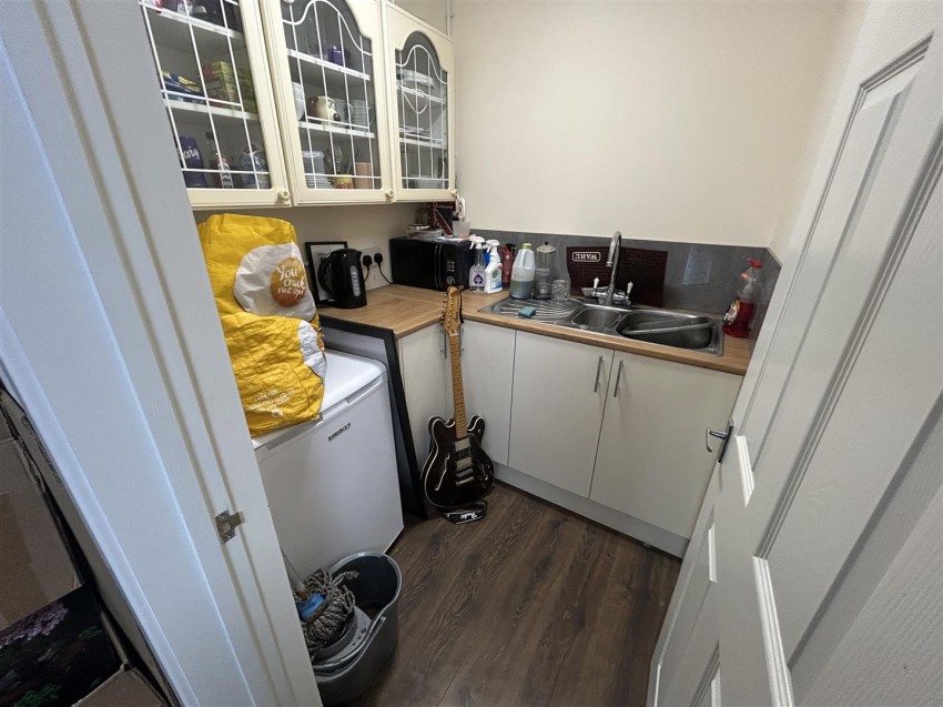 Images for Stockwood, Bristol