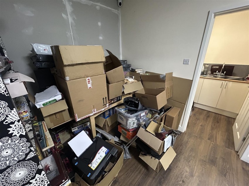 Images for Stockwood, Bristol