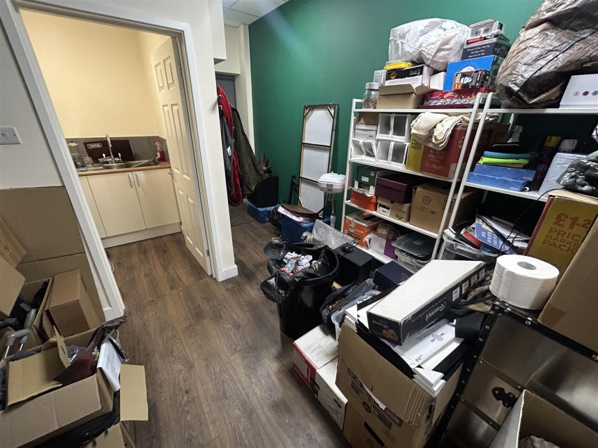 Images for Stockwood, Bristol