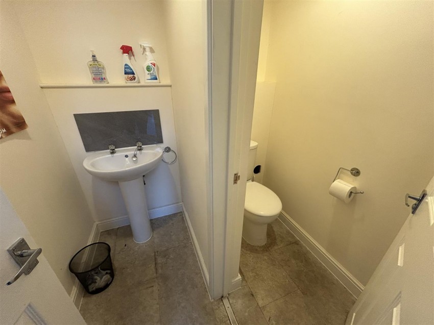 Images for Stockwood, Bristol