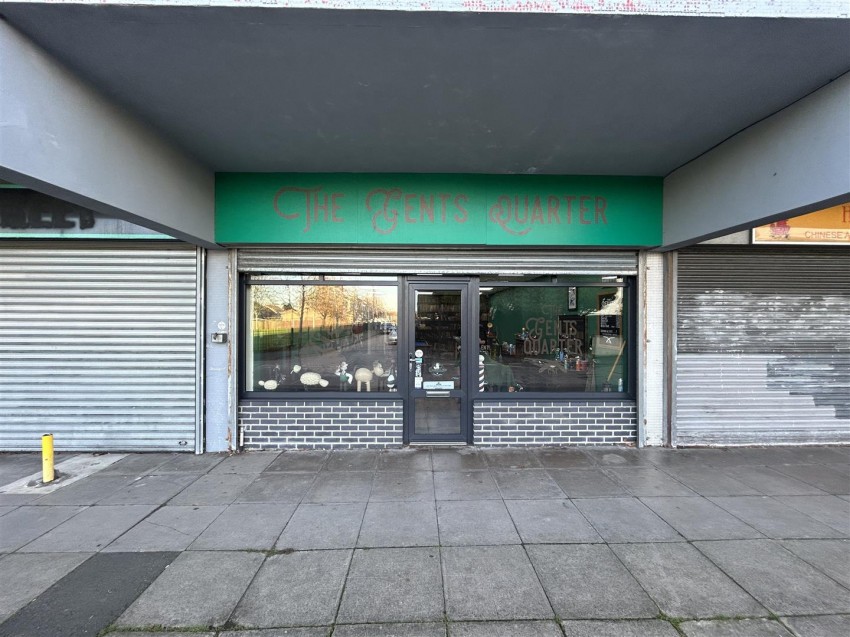 Images for Stockwood, Bristol