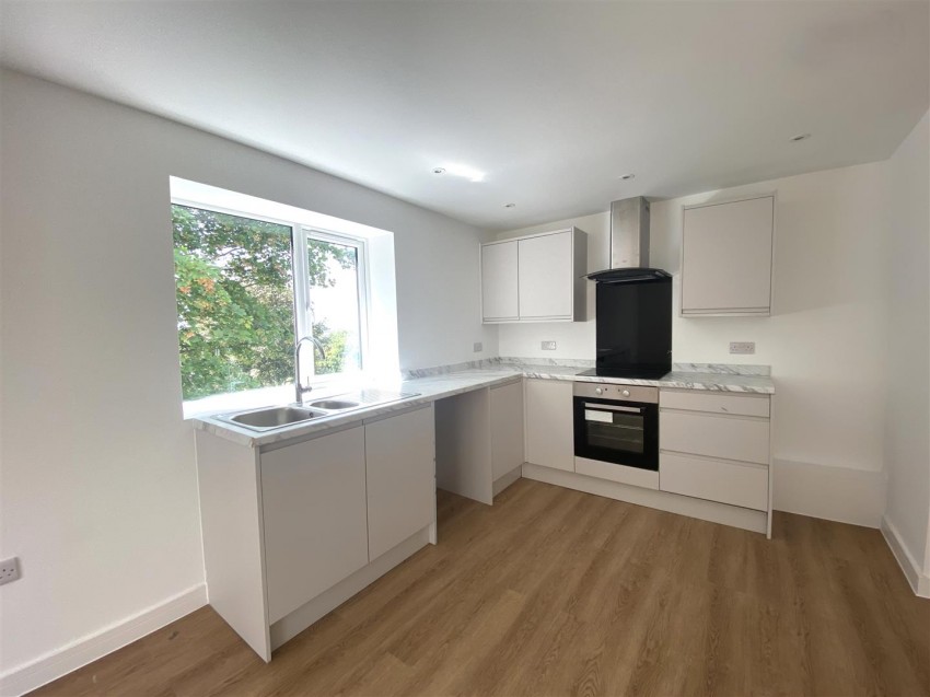 Images for Barton Hill Road, St Philips, Bristol