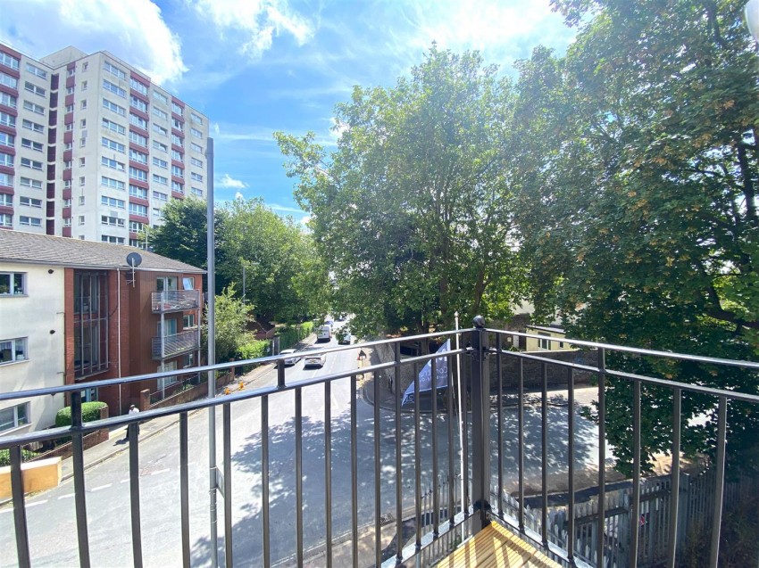 Images for Barton Hill Road, St Philips, Bristol