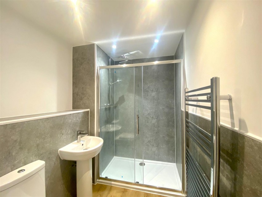 Images for Barton Hill Road, St Philips, Bristol