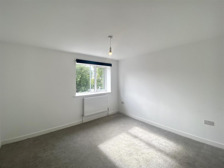 Images for Barton Hill Road, St Philips, Bristol