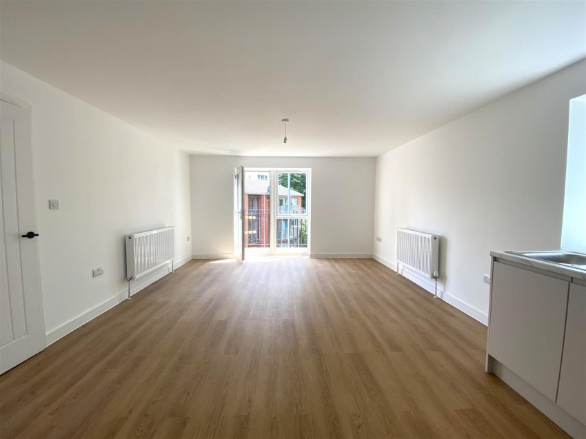 Images for Barton Hill Road, St Philips, Bristol