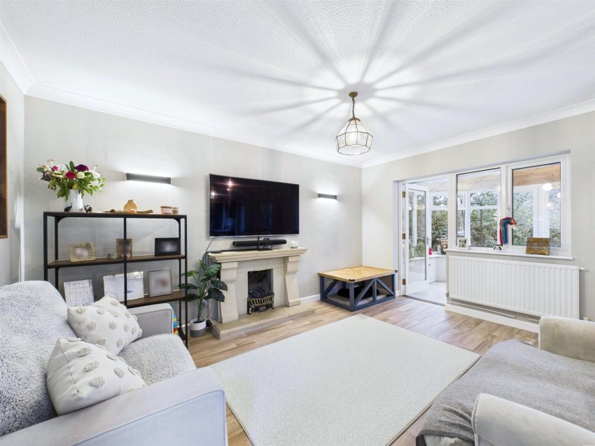 Images for Knole Close, Almondsbury, Bristol