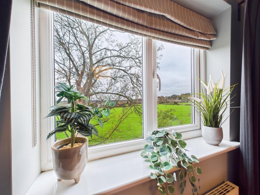 Images for Knole Close, Almondsbury, Bristol