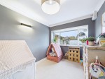 Images for Knole Close, Almondsbury, Bristol