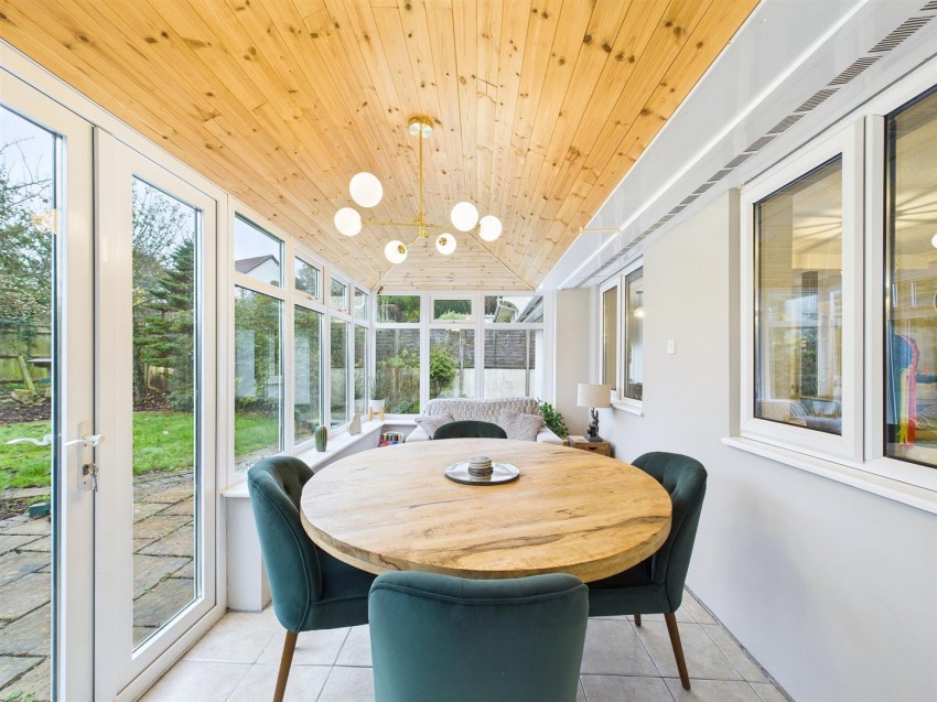 Images for Knole Close, Almondsbury, Bristol