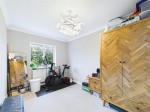Images for Knole Close, Almondsbury, Bristol