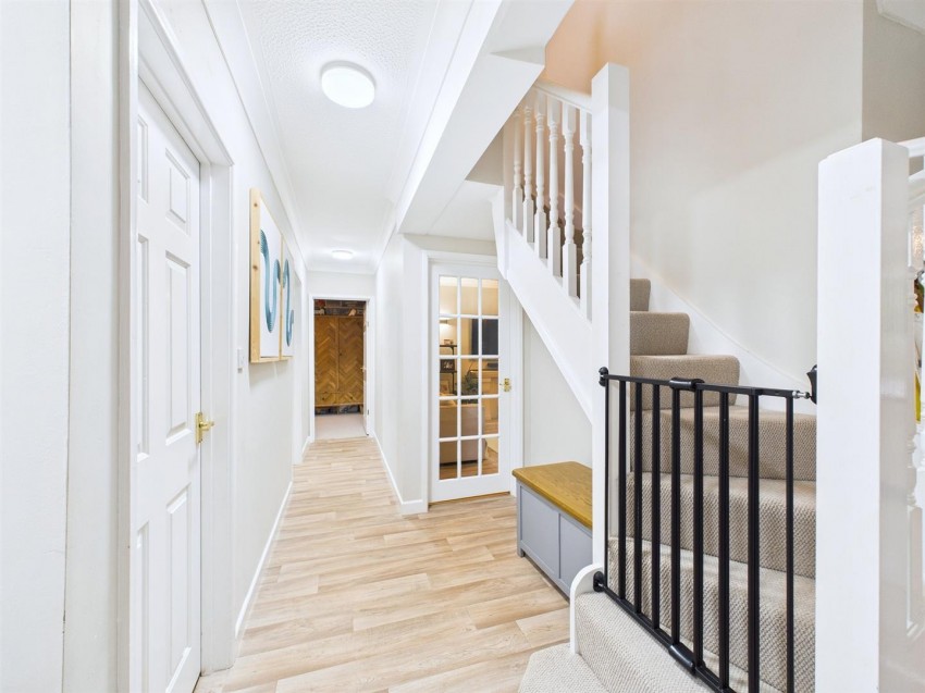 Images for Knole Close, Almondsbury, Bristol