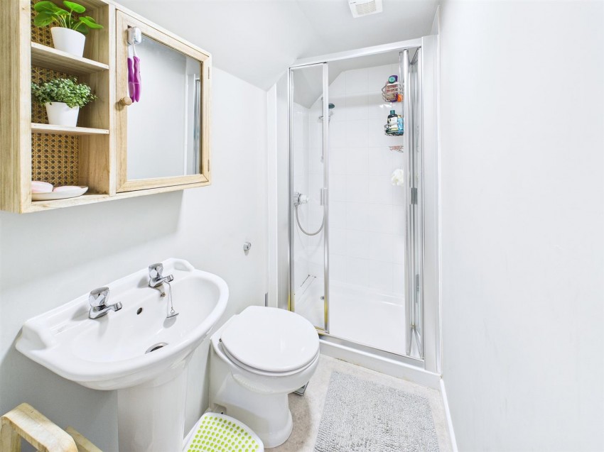 Images for Knole Close, Almondsbury, Bristol