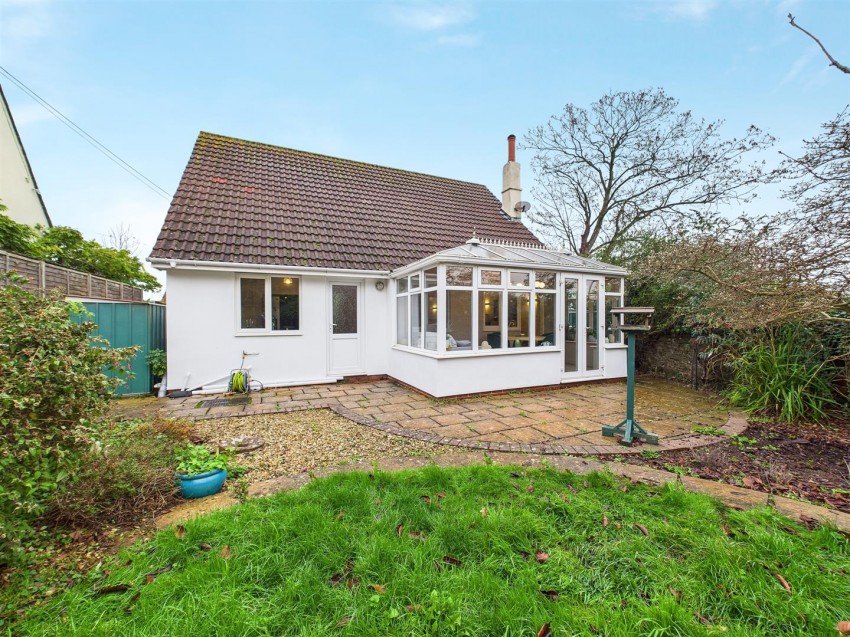 Images for Knole Close, Almondsbury, Bristol