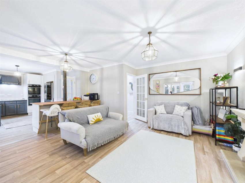 Images for Knole Close, Almondsbury, Bristol