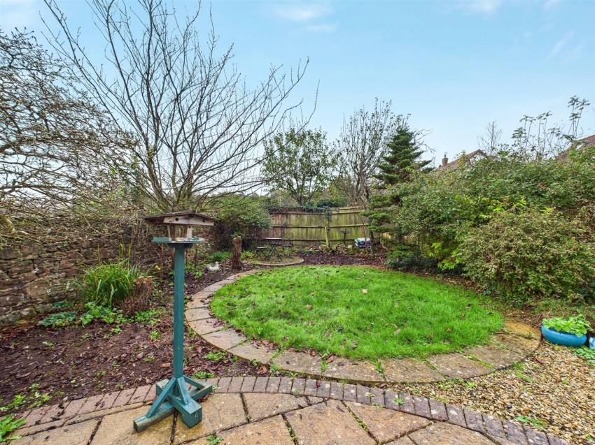 Images for Knole Close, Almondsbury, Bristol