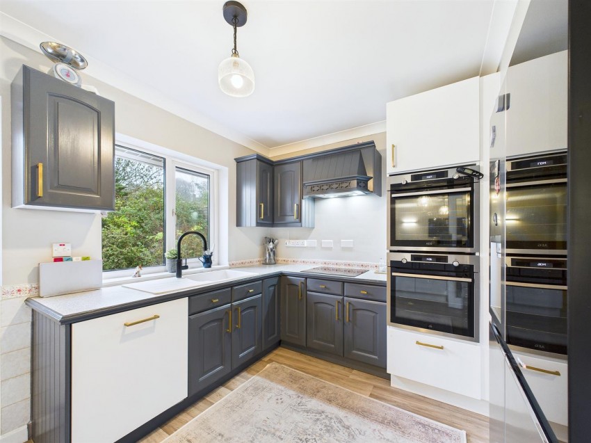 Images for Knole Close, Almondsbury, Bristol