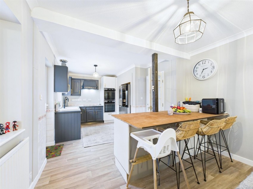 Images for Knole Close, Almondsbury, Bristol