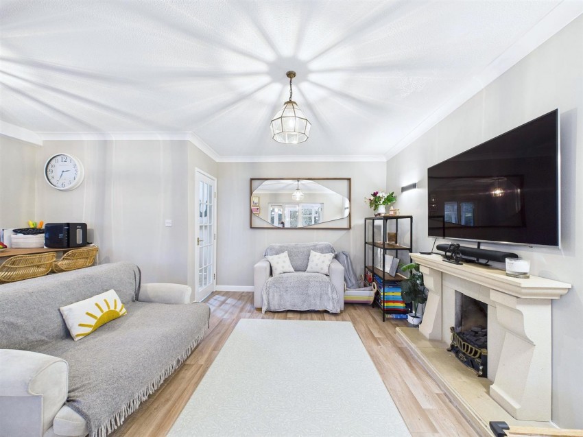 Images for Knole Close, Almondsbury, Bristol