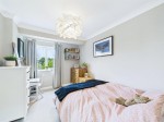 Images for Knole Close, Almondsbury, Bristol