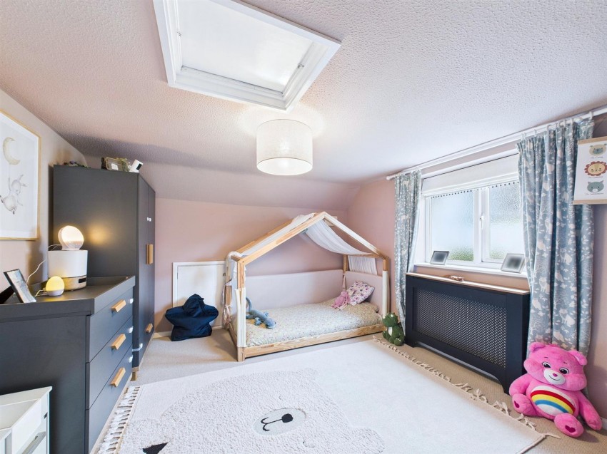 Images for Knole Close, Almondsbury, Bristol