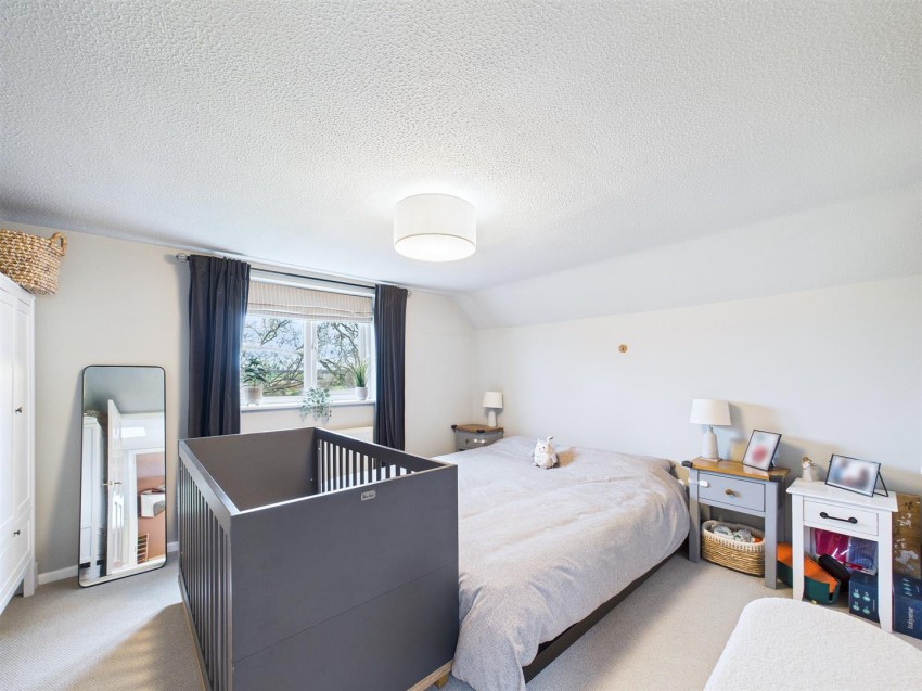 Images for Knole Close, Almondsbury, Bristol