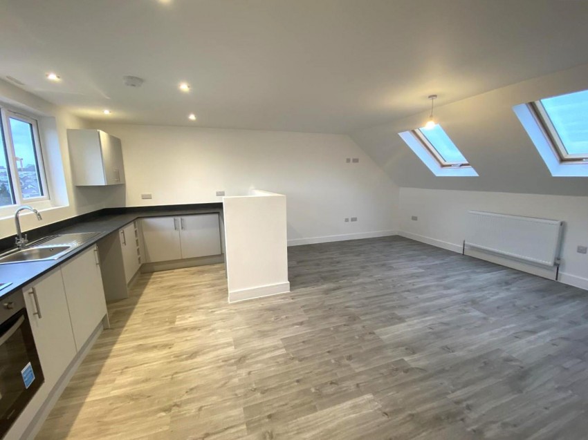 Images for Alma Road, Kingswood, Bristol