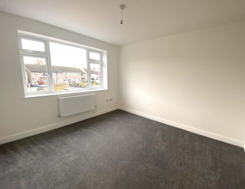 Images for Alma Road, Kingswood, Bristol